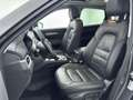 Mazda CX-5 2.5 SkyActiv- G 194 Luxury Schuif/kantel dak,Bose, Gris - thumbnail 23