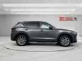 Mazda CX-5 2.5 SkyActiv- G 194 Luxury Schuif/kantel dak,Bose, Gris - thumbnail 6