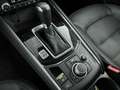 Mazda CX-5 2.5 SkyActiv- G 194 Luxury Schuif/kantel dak,Bose, Gris - thumbnail 16