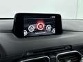 Mazda CX-5 2.5 SkyActiv- G 194 Luxury Schuif/kantel dak,Bose, Gris - thumbnail 15
