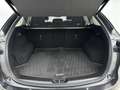 Mazda CX-5 2.5 SkyActiv- G 194 Luxury Schuif/kantel dak,Bose, Gris - thumbnail 27