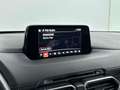 Mazda CX-5 2.5 SkyActiv- G 194 Luxury Schuif/kantel dak,Bose, Gris - thumbnail 22