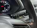 Mazda CX-5 2.5 SkyActiv- G 194 Luxury Schuif/kantel dak,Bose, Gris - thumbnail 33