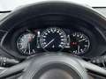 Mazda CX-5 2.5 SkyActiv- G 194 Luxury Schuif/kantel dak,Bose, Gris - thumbnail 14