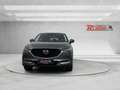 Mazda CX-5 2.5 SkyActiv- G 194 Luxury Schuif/kantel dak,Bose, Gris - thumbnail 11