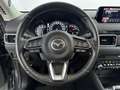 Mazda CX-5 2.5 SkyActiv- G 194 Luxury Schuif/kantel dak,Bose, Gris - thumbnail 21