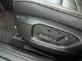 Mazda CX-5 2.5 SkyActiv- G 194 Luxury Schuif/kantel dak,Bose, Gris - thumbnail 31