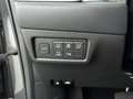Mazda CX-5 2.5 SkyActiv- G 194 Luxury Schuif/kantel dak,Bose, Gris - thumbnail 26