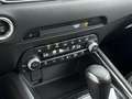Mazda CX-5 2.5 SkyActiv- G 194 Luxury Schuif/kantel dak,Bose, Gris - thumbnail 9