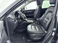 Mazda CX-5 2.5 SkyActiv- G 194 Luxury Schuif/kantel dak,Bose, Gris - thumbnail 3