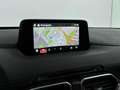 Mazda CX-5 2.5 SkyActiv- G 194 Luxury Schuif/kantel dak,Bose, Gris - thumbnail 24