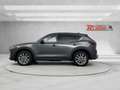 Mazda CX-5 2.5 SkyActiv- G 194 Luxury Schuif/kantel dak,Bose, Gris - thumbnail 7
