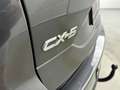 Mazda CX-5 2.5 SkyActiv- G 194 Luxury Schuif/kantel dak,Bose, Gris - thumbnail 19