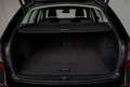 Skoda Octavia 2,0 TDI Style Limited 4x4 LED NAVI KAMERA AHV W... Schwarz - thumbnail 12