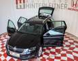 Skoda Octavia 2,0 TDI Style Limited 4x4 LED NAVI KAMERA AHV W... Schwarz - thumbnail 3