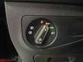 Volkswagen Tiguan Tiguan 1.6 TDI SCR Style BlueMotion Technology Grigio - thumbnail 20