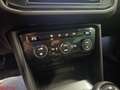 Volkswagen Tiguan Tiguan 1.6 TDI SCR Style BlueMotion Technology Grigio - thumbnail 16