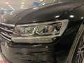 Volkswagen Tiguan Tiguan 1.6 TDI SCR Style BlueMotion Technology Grigio - thumbnail 23