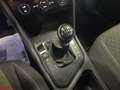 Volkswagen Tiguan Tiguan 1.6 TDI SCR Style BlueMotion Technology Grigio - thumbnail 17