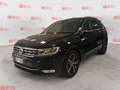 Volkswagen Tiguan Tiguan 1.6 TDI SCR Style BlueMotion Technology Grigio - thumbnail 1