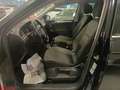 Volkswagen Tiguan Tiguan 1.6 TDI SCR Style BlueMotion Technology Grigio - thumbnail 7
