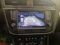 Volkswagen Tiguan Tiguan 1.6 TDI SCR Style BlueMotion Technology Grigio - thumbnail 15