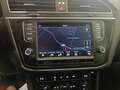 Volkswagen Tiguan Tiguan 1.6 TDI SCR Style BlueMotion Technology Grigio - thumbnail 13