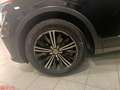 Volkswagen Tiguan Tiguan 1.6 TDI SCR Style BlueMotion Technology Grigio - thumbnail 22
