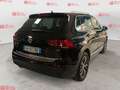 Volkswagen Tiguan Tiguan 1.6 TDI SCR Style BlueMotion Technology Grigio - thumbnail 3