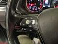 Volkswagen Tiguan Tiguan 1.6 TDI SCR Style BlueMotion Technology Grigio - thumbnail 18