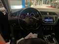 Volkswagen Tiguan Tiguan 1.6 TDI SCR Style BlueMotion Technology Grigio - thumbnail 11