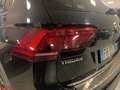 Volkswagen Tiguan Tiguan 1.6 TDI SCR Style BlueMotion Technology Grigio - thumbnail 27