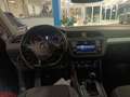 Volkswagen Tiguan Tiguan 1.6 TDI SCR Style BlueMotion Technology Grigio - thumbnail 8