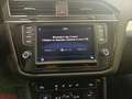 Volkswagen Tiguan Tiguan 1.6 TDI SCR Style BlueMotion Technology Grigio - thumbnail 14