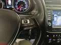 Volkswagen Tiguan Tiguan 1.6 TDI SCR Style BlueMotion Technology Grigio - thumbnail 19