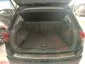 Volkswagen Tiguan Tiguan 1.6 TDI SCR Style BlueMotion Technology Grigio - thumbnail 5