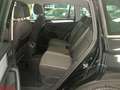 Volkswagen Tiguan Tiguan 1.6 TDI SCR Style BlueMotion Technology Grigio - thumbnail 6