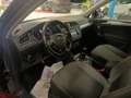 Volkswagen Tiguan Tiguan 1.6 TDI SCR Style BlueMotion Technology Grigio - thumbnail 10