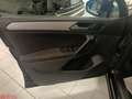 Volkswagen Tiguan Tiguan 1.6 TDI SCR Style BlueMotion Technology Grigio - thumbnail 9