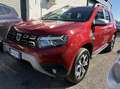 Dacia Duster Duster 1.0 tce Prestige Gpl 4x2 100cv Rosso - thumbnail 1
