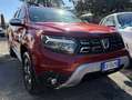 Dacia Duster Duster 1.0 tce Prestige Gpl 4x2 100cv Rosso - thumbnail 3