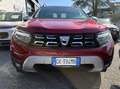 Dacia Duster Duster 1.0 tce Prestige Gpl 4x2 100cv Rosso - thumbnail 2