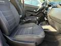 Dacia Duster Duster 1.0 tce Prestige Gpl 4x2 100cv Rosso - thumbnail 12