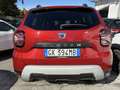 Dacia Duster Duster 1.0 tce Prestige Gpl 4x2 100cv Rosso - thumbnail 5
