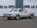 BMW 3.0 CSL E9 Coupe Argent - thumbnail 2