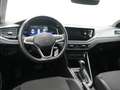 Volkswagen Taigo Style DSG VIRT KAM SHZ MATRIX PORT NAVI Noir - thumbnail 5