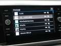 Volkswagen Taigo Style DSG VIRT KAM SHZ MATRIX PORT NAVI Noir - thumbnail 10