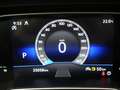 Volkswagen Taigo Style DSG VIRT KAM SHZ MATRIX PORT NAVI Noir - thumbnail 8