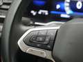 Volkswagen Taigo Style DSG VIRT KAM SHZ MATRIX PORT NAVI Noir - thumbnail 7