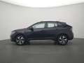 Volkswagen Taigo Style DSG VIRT KAM SHZ MATRIX PORT NAVI Noir - thumbnail 17